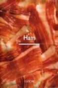 ham-cristina montes-9788489439115 ham-cristina montes-9788489439115