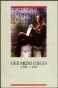 gerardo diego (1896-1996)-9788489492615 gerardo diego (1896-1996)-9788489492615