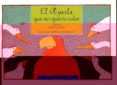 el aguila que no queria volar-james aggrey-9788489804715 el aguila que no queria volar-james aggrey-9788489804715