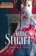 en nombre de la venganza-anne stuart-9788490000915 en nombre de la venganza-anne stuart-9788490000915