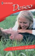 la aventura del amor (ebook)-jill shalvis-9788490003015 la aventura del amor (ebook)-jill shalvis-9788490003015