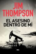 el asesino dentro de mí (ebook)-jim thompson-9788490067215 el asesino dentro de mí (ebook)-jim thompson-9788490067215