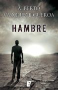 hambre (ebook)-alberto vazquez figueroa-9788490199015 hambre (ebook)-alberto vazquez figueroa-9788490199015