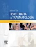 manual de fisioterapia en traumatología-9788490228715 manual de fisioterapia en traumatología-9788490228715