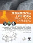 traumatologia y ortopedia para el grado en medicina + studentconsult en español (ebook)-9788490229415 traumatologia y ortopedia para el grado en medicina + studentconsult en español (ebook)-9788490229415