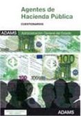 agentes de hacienda publica-9788490253915 agentes de hacienda publica-9788490253915