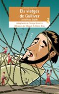 els viatges de gulliver-jonathan swift-9788490266915 els viatges de gulliver-jonathan swift-9788490266915