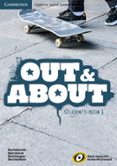 out & about 1 students +common mistakes booklet ed 2015-9788490368015 out & about 1 students +common mistakes booklet ed 2015-9788490368015