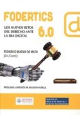 los nuevos retos del derecho ante la era digital-federico bueno de mata-9788490455715 los nuevos retos del derecho ante la era digital-federico bueno de mata-9788490455715