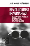 revoluciones imaginarias (ebook)-9788490558515 revoluciones imaginarias (ebook)-9788490558515