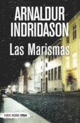 las marismas. (ebook)-arnaldur indridason-9788490560815 las marismas. (ebook)-arnaldur indridason-9788490560815