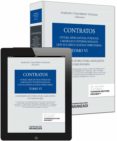 contratos, vi. contratos de estructura asociativa o comunitaria-mariano yzquierdo tolsada-9788490593615 contratos, vi. contratos de estructura asociativa o comunitaria-mariano yzquierdo tolsada-9788490593615