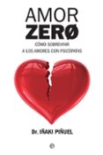 amor zero (ebook)-9788490608715 amor zero (ebook)-9788490608715