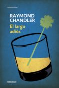 el largo adiós (philip marlowe 6) (ebook)-raymond chandler-9788490625415 el largo adiós (philip marlowe 6) (ebook)-raymond chandler-9788490625415