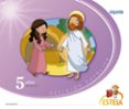 religión educación infantil estela infantil 5 años-9788490675915 religión educación infantil estela infantil 5 años-9788490675915