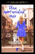 una oportunidad más (ebook)-fernanda suarez-9788490699515 una oportunidad más (ebook)-fernanda suarez-9788490699515