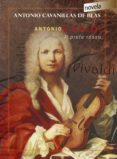 antonio vivaldi. il prete rosso-antonio cavanillas de blas-9788490745915 antonio vivaldi. il prete rosso-antonio cavanillas de blas-9788490745915
