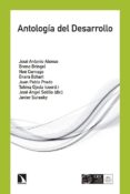 antologia del desarrollo-jose angel sotillo lorenzo-9788490970515 antologia del desarrollo-jose angel sotillo lorenzo-9788490970515