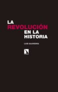 la revolucion en la historia-9788490973615 la revolucion en la historia-9788490973615