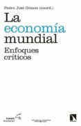 la economia mundial (ebook)-9788490975015 la economia mundial (ebook)-9788490975015