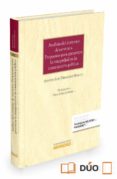 analisis del contrato de servicios. propuestas para garantizar la integridad en la contratacion publica-antonio luis fernandez mallol-9788490986615 analisis del contrato de servicios. propuestas para garantizar la integridad en la contratacion publica-antonio luis fernandez mallol-9788490986615