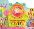 cenicienta (colorin colorado)-angels navarro-9788491010715 cenicienta (colorin colorado)-angels navarro-9788491010715