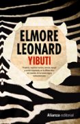 yibuti-elmore leonard-9788491040415 yibuti-elmore leonard-9788491040415
