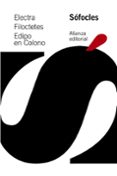 electra. filoctetes. edipo en colono-9788491042815 electra. filoctetes. edipo en colono-9788491042815
