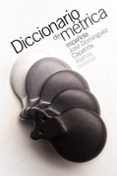 diccionario de metrica española-jose dominguez caparros-9788491044215 diccionario de metrica española-jose dominguez caparros-9788491044215