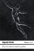 discurso sobre el espíritu positivo-auguste comte-9788491048015 discurso sobre el espíritu positivo-auguste comte-9788491048015