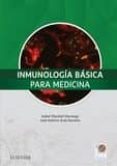 inmunologia basica para medicina-isabel olazabal olarreaga-jose antonio arias navalon-9788491133315 inmunologia basica para medicina-isabel olazabal olarreaga-jose antonio arias navalon-9788491133315