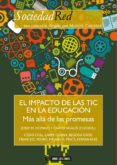 el impacto de las tic en la educacion (ebook)-9788491162315 el impacto de las tic en la educacion (ebook)-9788491162315