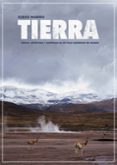 tierra-xurxo mariño-9788491211815 tierra-xurxo mariño-9788491211815