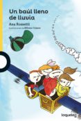 un baúl lleno de lluvia-ana rossetti-9788491222415 un baúl lleno de lluvia-ana rossetti-9788491222415