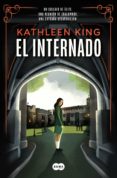 El internado-13175526-otro-formato