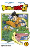 bola de drac super nº01-akira toriyama-9788491460015 bola de drac super nº01-akira toriyama-9788491460015
