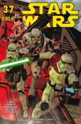 star wars nº 37-jason aaron-9788491467915 star wars nº 37-jason aaron-9788491467915