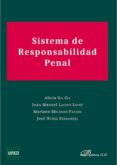 sistema de responsabilidad penal-juan manuel lacruz lopez-9788491483915 sistema de responsabilidad penal-juan manuel lacruz lopez-9788491483915