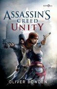assassin s creed unity-oliver bowden-9788491640615 assassin s creed unity-oliver bowden-9788491640615