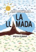 la llamada (ebook)-9788491643715 la llamada (ebook)-9788491643715