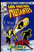 los nuevos mutantes 1: tercera genesis-george perez-jim starlin-ron lim-9788491673415 los nuevos mutantes 1: tercera genesis-george perez-jim starlin-ron lim-9788491673415