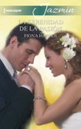 la serenidad de la pasión (ebook)-fiona harper-9788491707615 la serenidad de la pasión (ebook)-fiona harper-9788491707615