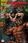 conan el asesino nº 05/06 (ebook)-9788491731115 conan el asesino nº 05/06 (ebook)-9788491731115