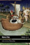 libro de las maravillas-marco polo-9788491810315 libro de las maravillas-marco polo-9788491810315