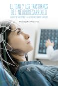 el tdah y los transtornos de neurodesarrollo. un viaje de las sombras a la luz en unos cuantos capitulos-manuel antonio fernandez fernandez-9788491843115 el tdah y los transtornos de neurodesarrollo. un viaje de las sombras a la luz en unos cuantos capitulos-manuel antonio fernandez fernandez-9788491843115