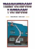 transportadores y elevadores-antonio minarete de marco-emilio larrode pellicer-9788492134915 transportadores y elevadores-antonio minarete de marco-emilio larrode pellicer-9788492134915