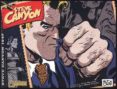 steve canyon nº 1-milton caniff-9788492534715 steve canyon nº 1-milton caniff-9788492534715