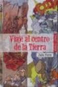 viaje al centro de la tierra (novela + comic)-julio verne-9788492548415 viaje al centro de la tierra (novela + comic)-julio verne-9788492548415