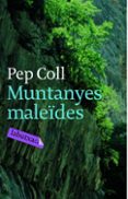 muntanyes maleïdes-pep coll-9788492549115 muntanyes maleïdes-pep coll-9788492549115