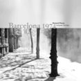 barcelona 1974-bernard plossu-9788492607815 barcelona 1974-bernard plossu-9788492607815